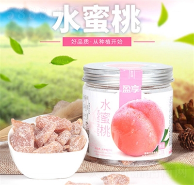 �������@���bˮ����170g���e׷����ʳ