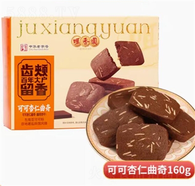 ����@�ɿ���������160g���c�c�����eʳƷ