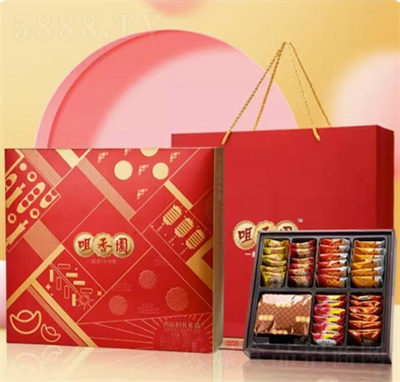 ����@��ʳ�Y���^��(ji��)�ͶY�V�|��ɫ���c