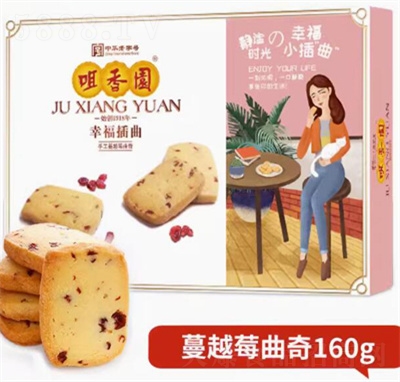 ����@��Խݮ����160g���c�c�����eʳƷ