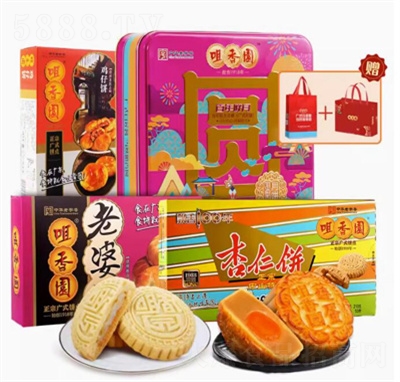 ����@����ĺнM(�ͶY��)���c�c�����eʳƷ