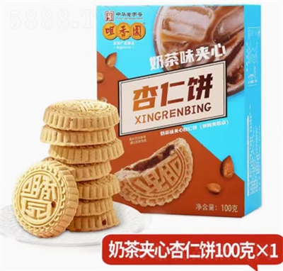 ����@�̲�A�������100g���c�c�����eʳƷ