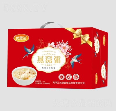 ��(y��u)���_(d��)��C�෽����ʳ��Y���b