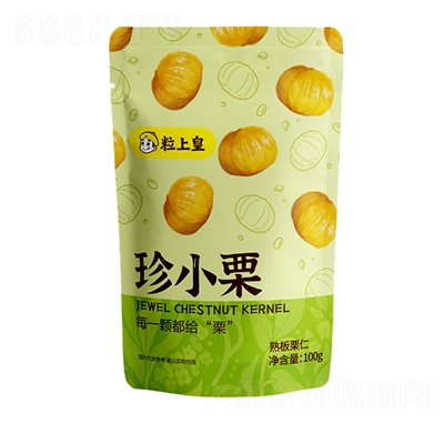 ���ϻʸ�����100g���e��ʳ�Թ��ɹ�