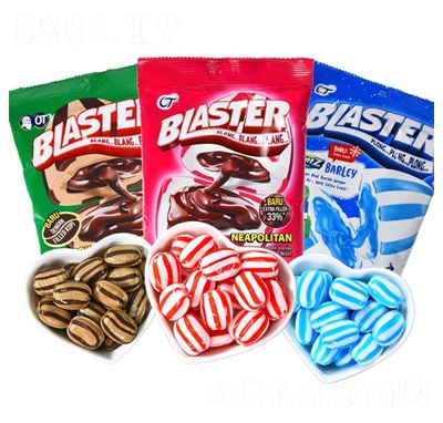 ���ı��{ܛ��125g���ζ�ǹ����e��ʳ