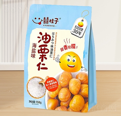 �ֹ���������158g���}ζ��ʳ���������e��ʳ