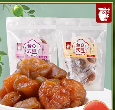 ���ӿ��_(t��i)ʽQ÷���ɹ������T