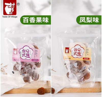 ���ӿ��_(t��i)ʽQ÷���ɹ������T��ʳ