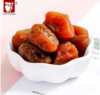 ���ӿ��_(t��i)ʽQ÷���ɹ������TʳƷ