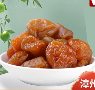 ���ӿ��_(t��i)ʽ�o(w��)��Q÷�������T