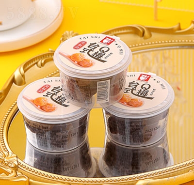 ���ӿ��_ʽQ÷�������T��������