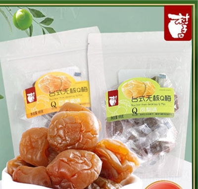 ���ӿ��_ʽ�o��Q÷���e�������T