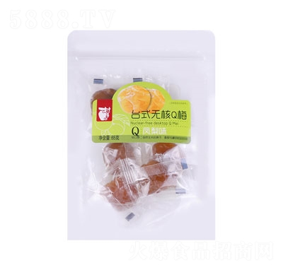 ���ӿ��_ʽ�o��Q÷���e�������T65g