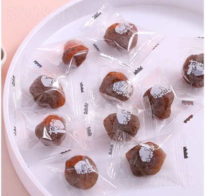 ���ӿ��_(t��i)ʽ�к�QQ÷�������T��ʳ