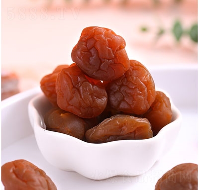 ���ӿ��_ʽ�к�QQ÷�������TʳƷ