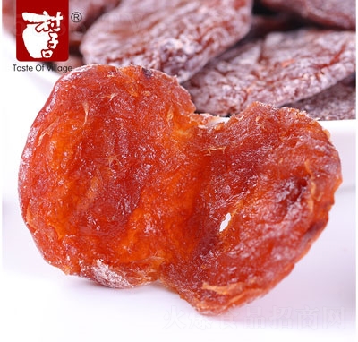 ���ӿڟo��÷��������e��ʳ