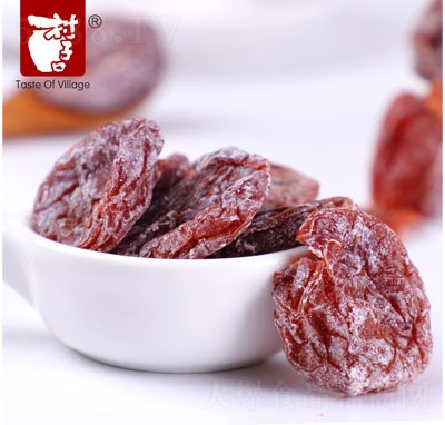 ���ӿ�ԭζ÷����e�������T��ʳ