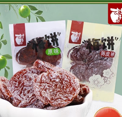 ���ӿڟo(w��)��÷����e�������T