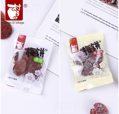 ���ӿڟo��÷����e�������T��ʳ