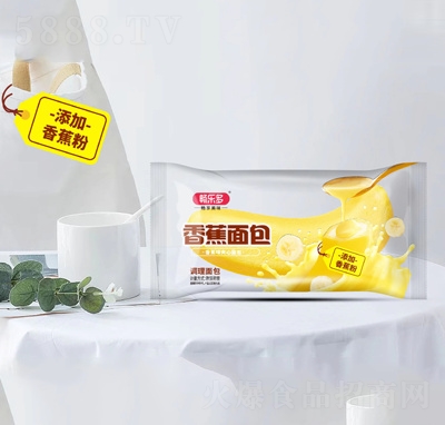 �������㽶�����͸��c(di��n)