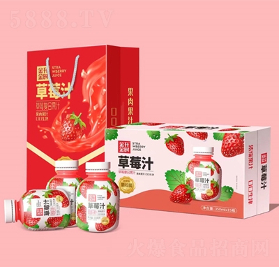 rݮ(f)Ϲ֭350X15ƿYb