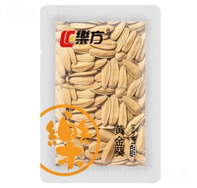 ������߅��Q���S�����ζ���ӈ�(ji��n)����؛���e��ʳ