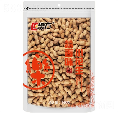 ��(l��)���ʺ�ϵ��148����ζС������(ji��n)����؛���e��ʳ