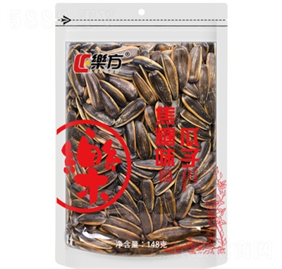 �����ʺ�ϵ��148g����ζ���ӈԹ���؛���e��ʳ