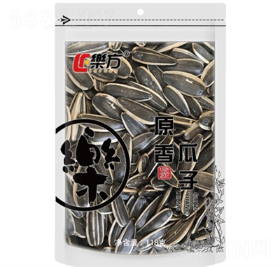 ��(l��)���ʺ�ϵ��118gԭ����ӈ�(ji��n)����؛���e��ʳ