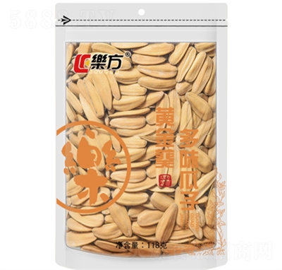 �����ʺ�ϵ��118g�S�����ζ���ӈԹ���؛���e��ʳ