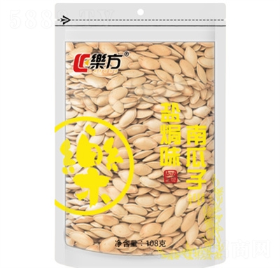 �����ʺ�ϵ��108g�}�hζ�Ϲ��ӈԹ���؛���e��ʳ