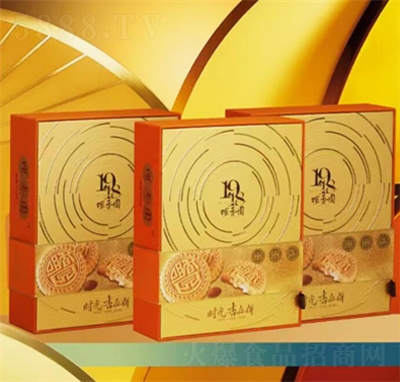 ����@�r(sh��)��������y(t��ng)��ʽ���c(di��n)�V�|�خa(ch��n)