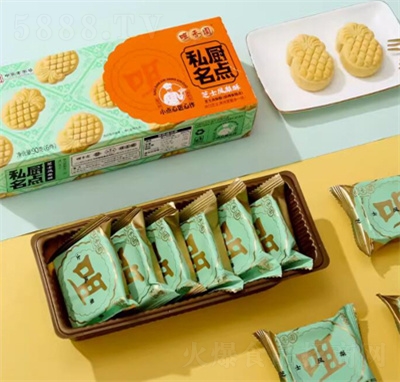 ����@�P���֊A��С�c���������ʳ