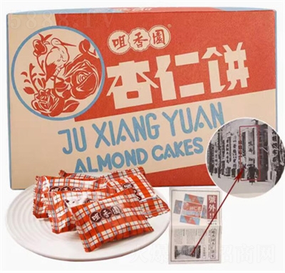 ����@��(f��)�̰�������c(di��n)�c(di��n)�����eʳƷ