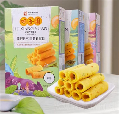 ����@�u�������e��ζ��ʳ�ִ�������c��