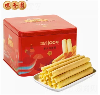 ����@���l(xi��ng)�u����400g���c�c�����eʳƷ