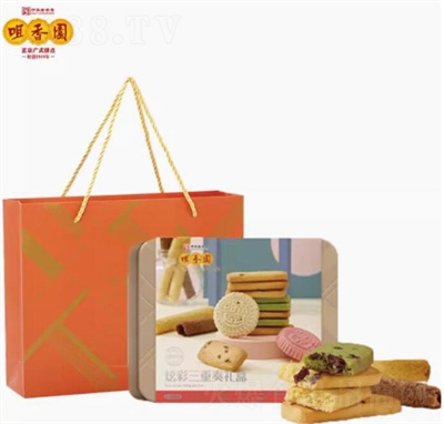 ����@��Ʒ�Y�������������ɶ�N��ζ