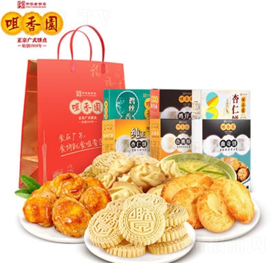 ����@�ߵ��خa(ch��n)��Y�����c(di��n)�c(di��n)�����eʳƷ