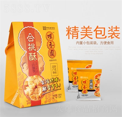 ����@�����������b180g���c�c�����eʳƷ