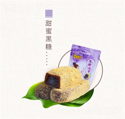 ����@���L(f��ng)ϵ���������Ǹ��c(di��n)�c(di��n)�����eʳƷ