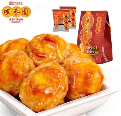 ����@������u���180g���c(di��n)�c(di��n)�����eʳƷ