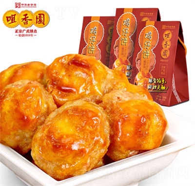 ����@�����b�u����c(di��n)�c(di��n)�����eʳƷ