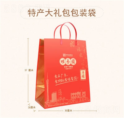 @ڏV|خa(chn)bc(din)c(din)eʳƷ