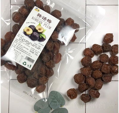 �@���nԒ÷���T��������