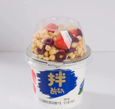 ţ�Sԭζ�������L(f��ng)ζ��ţ��180��