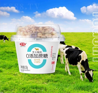 ţ�S֥ʿ�����L(f��ng)ζ��ţ��150g