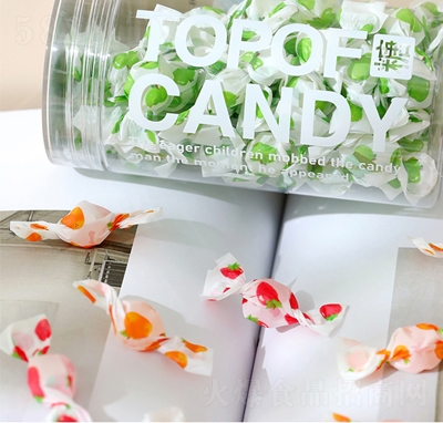 Ó���⺆�s�����Ȼ����ǧ���Q�ǹ�ƿ�b��ͯ���e��ʳ