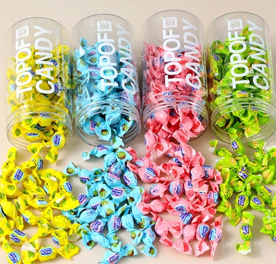 Ó���⺆�s����u׃�ʺ�ǧ���Q�ǹ�ƿ�b��ͯ���e��ʳ