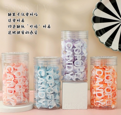 Ó���⺆�s����ǧ���Q�ǹ�ƿ�b��ͯ���e��ʳ