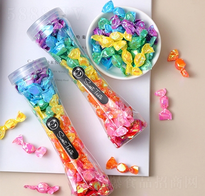 Ó����ˮ����65gС�U���߲�������ƿ�b��ͯ���e��ʳ